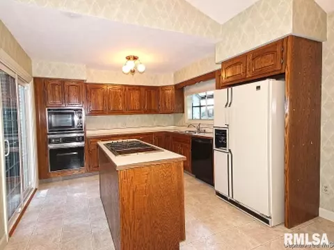 1 Chimney View Ln, Springfield, IL 62707 photo 5