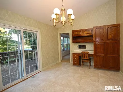 1 Chimney View Ln, Springfield, IL 62707 photo 8