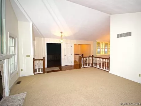 1 Chimney View Ln, Springfield, IL 62707 photo 31