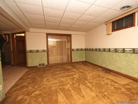 1 Chimney View Ln, Springfield, IL 62707 photo 28