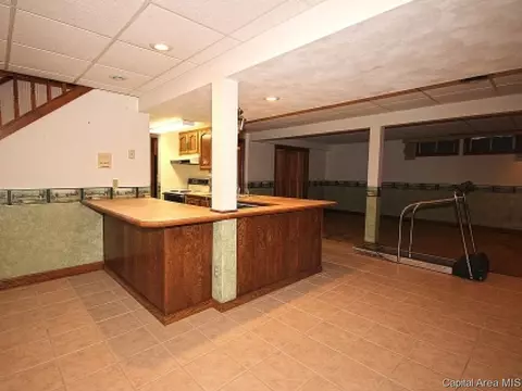 1 Chimney View Ln, Springfield, IL 62707 photo 25