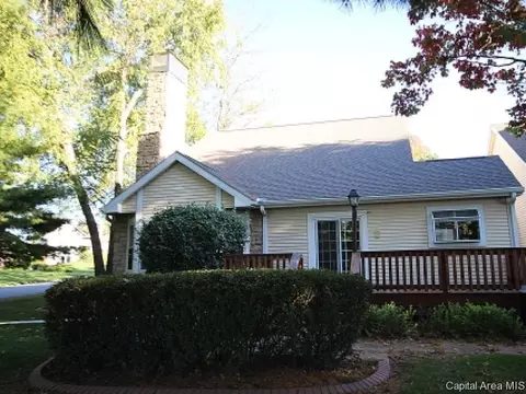 1 Chimney View Ln, Springfield, IL 62707 photo 33