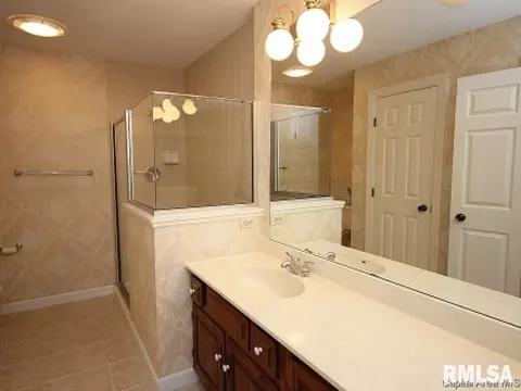 1 Chimney View Ln, Springfield, IL 62707 photo 14