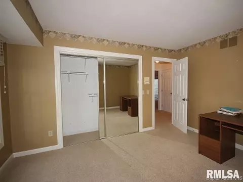 1 Chimney View Ln, Springfield, IL 62707 photo 20