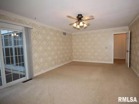 1 Chimney View Ln, Springfield, IL 62707 photo 13