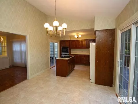 1 Chimney View Ln, Springfield, IL 62707 photo 6