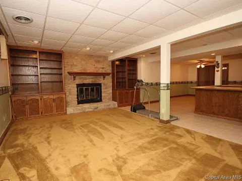 1 Chimney View Ln, Springfield, IL 62707 photo 30
