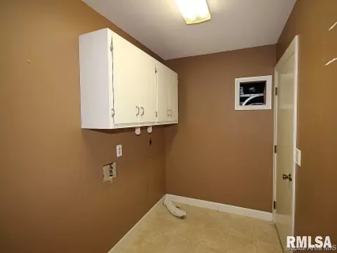 1 Chimney View Ln, Springfield, IL 62707 photo 24