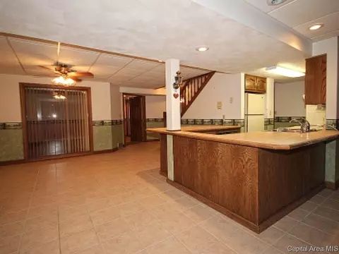 1 Chimney View Ln, Springfield, IL 62707 photo 26