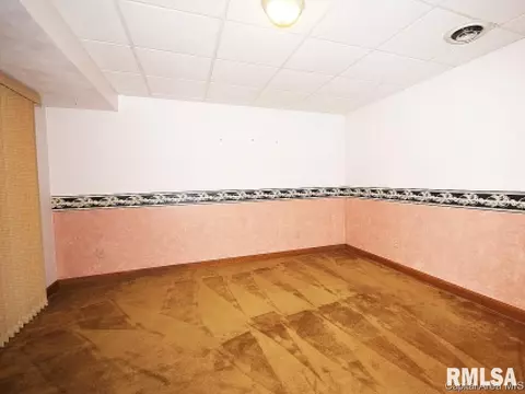 1 Chimney View Ln, Springfield, IL 62707 photo 17