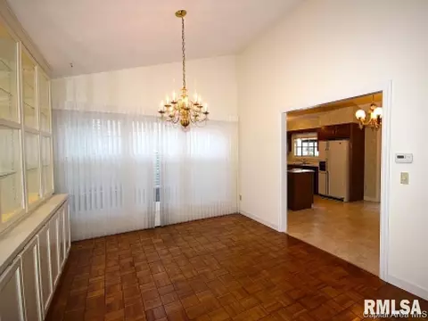 1 Chimney View Ln, Springfield, IL 62707 photo 11