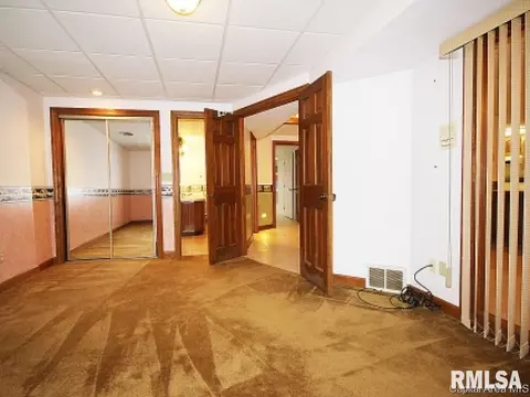 1 Chimney View Ln, Springfield, IL 62707 photo 16
