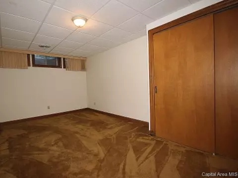 1 Chimney View Ln, Springfield, IL 62707 photo 19