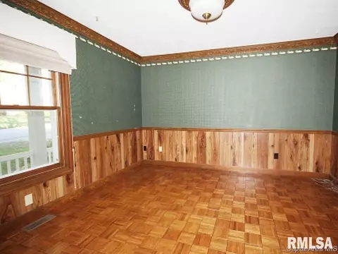 1 Chimney View Ln, Springfield, IL 62707 photo 23