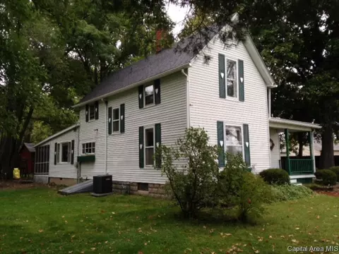 3655 Rochester Rd, Springfield, IL 62712 photo 3
