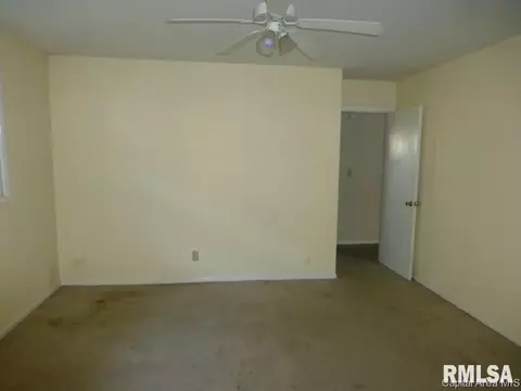 72-74 Providence Ln, Springfield, IL 62711 photo 9