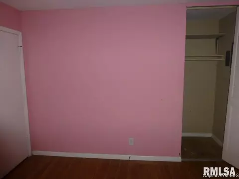 72-74 Providence Ln, Springfield, IL 62711 photo 18