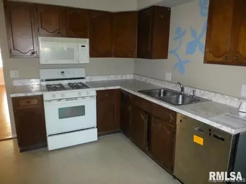 72-74 Providence Ln, Springfield, IL 62711 photo 14