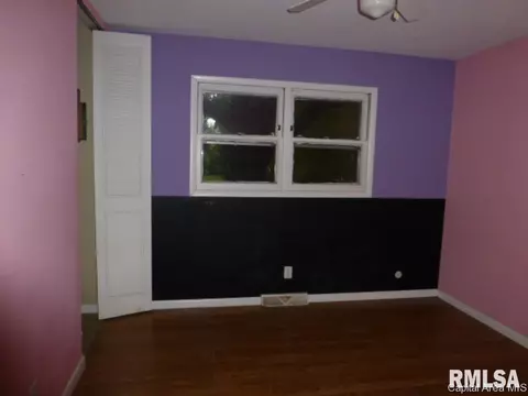 72-74 Providence Ln, Springfield, IL 62711 photo 16