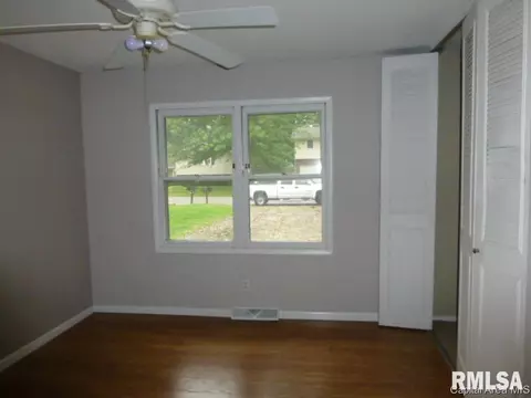 72-74 Providence Ln, Springfield, IL 62711 photo 20