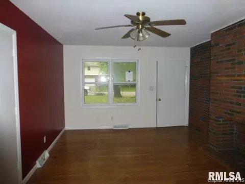 72-74 Providence Ln, Springfield, IL 62711 photo 13
