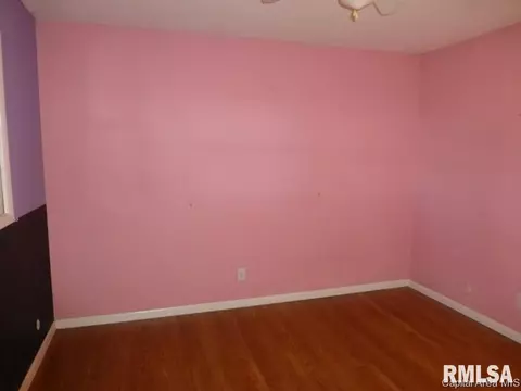72-74 Providence Ln, Springfield, IL 62711 photo 17