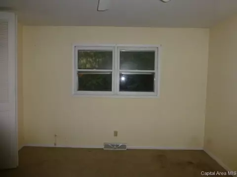 72-74 Providence Ln, Springfield, IL 62711 photo 11