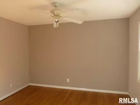 72-74 Providence Ln, Springfield, IL 62711 photo 21