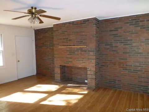 72-74 Providence Ln, Springfield, IL 62711 photo 12