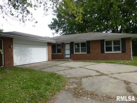 72-74 Providence Ln, Springfield, IL 62711 photo 1
