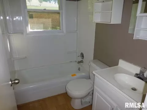 72-74 Providence Ln, Springfield, IL 62711 photo 15