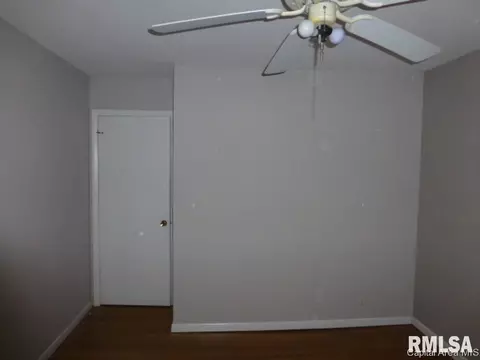 72-74 Providence Ln, Springfield, IL 62711 photo 19