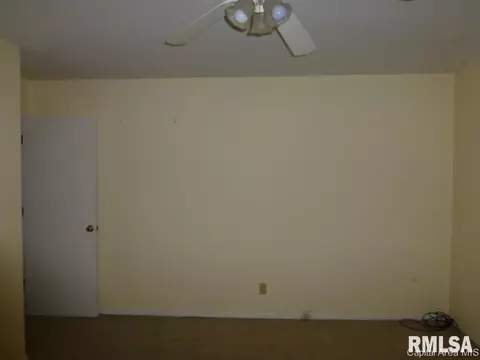 72-74 Providence Ln, Springfield, IL 62711 photo 10