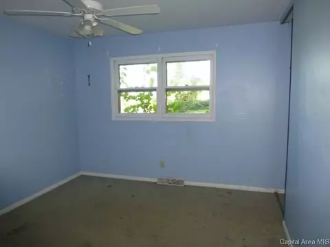 72-74 Providence Ln, Springfield, IL 62711 photo 6