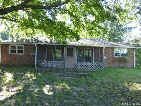 72-74 Providence Ln, Springfield, IL 62711 photo 2