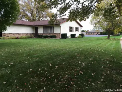 2814 Bemis Hts, Springfield, IL 62704 photo 2