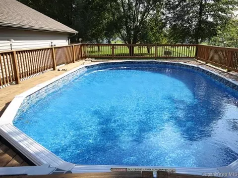 14548 Frontier Dr, Athens, IL 62613 photo 20
