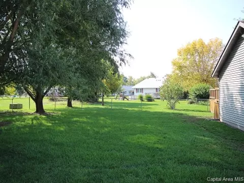 14548 Frontier Dr, Athens, IL 62613 photo 25