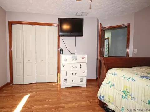 14548 Frontier Dr, Athens, IL 62613 photo 11