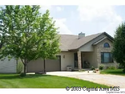 14548 Frontier Dr, Athens, IL 62613 photo 22
