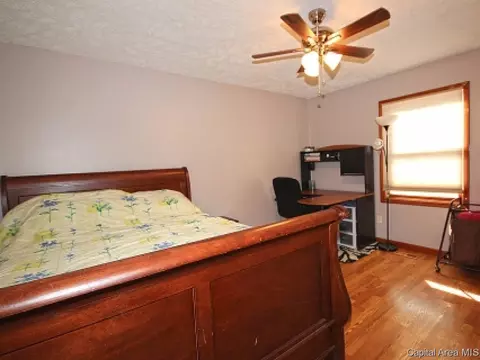 14548 Frontier Dr, Athens, IL 62613 photo 12