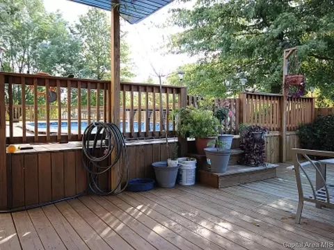 14548 Frontier Dr, Athens, IL 62613 photo 18