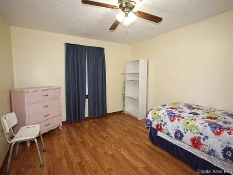 14548 Frontier Dr, Athens, IL 62613 photo 14