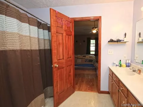 14548 Frontier Dr, Athens, IL 62613 photo 16