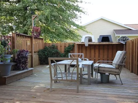 14548 Frontier Dr, Athens, IL 62613 photo 19