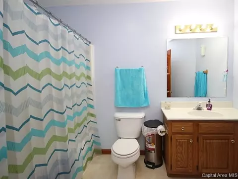 14548 Frontier Dr, Athens, IL 62613 photo 15