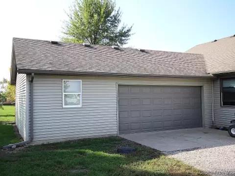 14548 Frontier Dr, Athens, IL 62613 photo 24