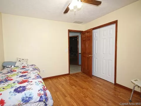 14548 Frontier Dr, Athens, IL 62613 photo 13