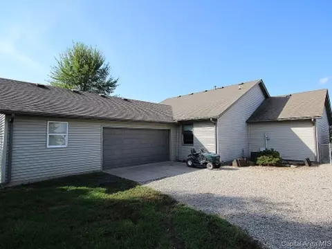 14548 Frontier Dr, Athens, IL 62613 photo 23