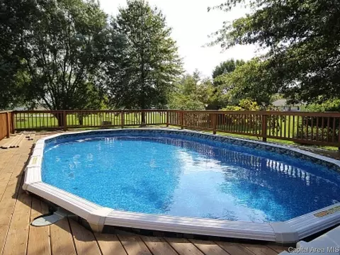 14548 Frontier Dr, Athens, IL 62613 photo 21